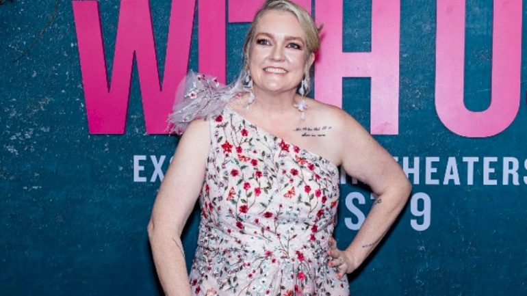 colleen-hoover-opens-up-about-‘it-ends-with-us’-legal-drama