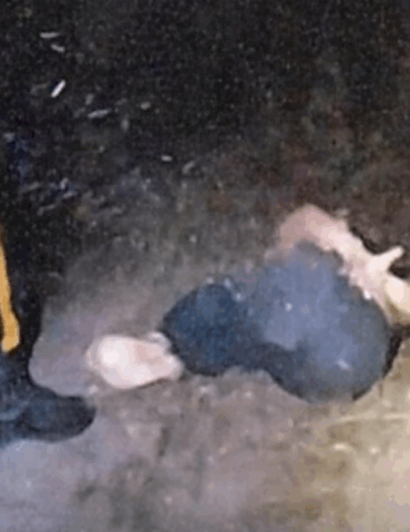 former-congressional-staffer-accused-of-faking-politically-motivated-attack