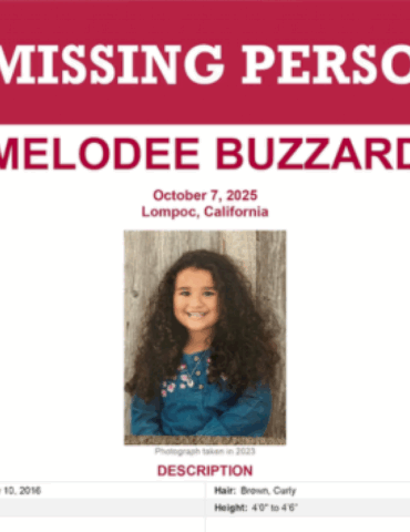 ashlee-buzzard’s-false-imprisonment-charge-dropped,-daughter-melodee-still-missing