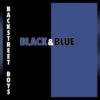25-years-on,-does-backstreet-boys’-‘black-&-blue’-still-hold-up?-aj-mclean-says-yes