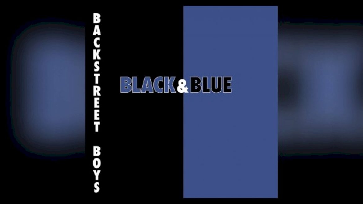 25-years-on,-does-backstreet-boys’-‘black-&-blue’-still-hold-up?-aj-mclean-says-yes