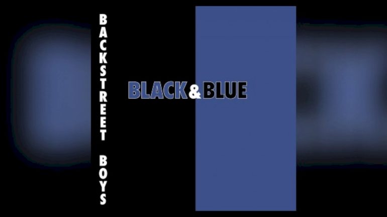 25-years-on,-does-backstreet-boys’-‘black-&-blue’-still-hold-up?-aj-mclean-says-yes