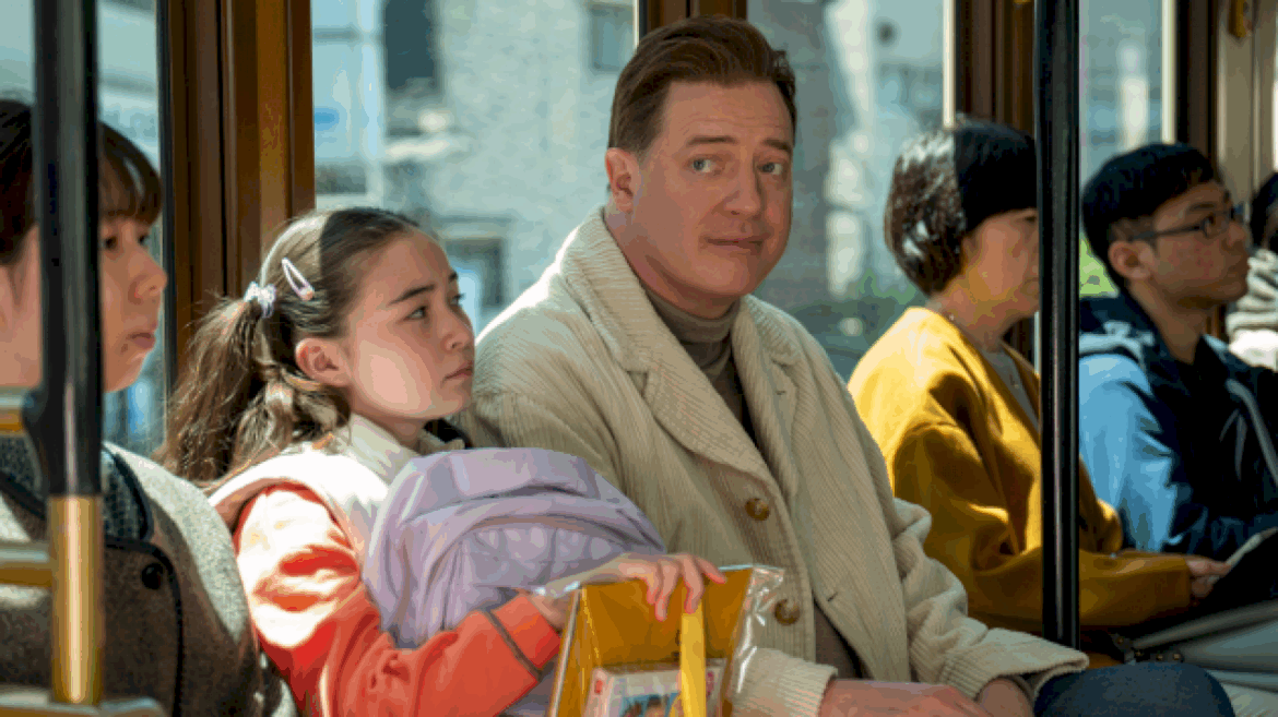 brendan-fraser-says-‘rental-family’-is-about-eradicating-loneliness