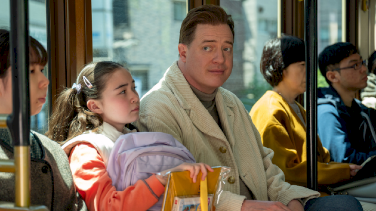 brendan-fraser-says-‘rental-family’-is-about-eradicating-loneliness