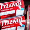 federal-judges-weigh-reviving-court-cases-linking-tylenol-to-autism