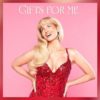 meghan-trainor,-colbie-caillat-&-gavin-degraw-have-new-christmas-songs-for-you