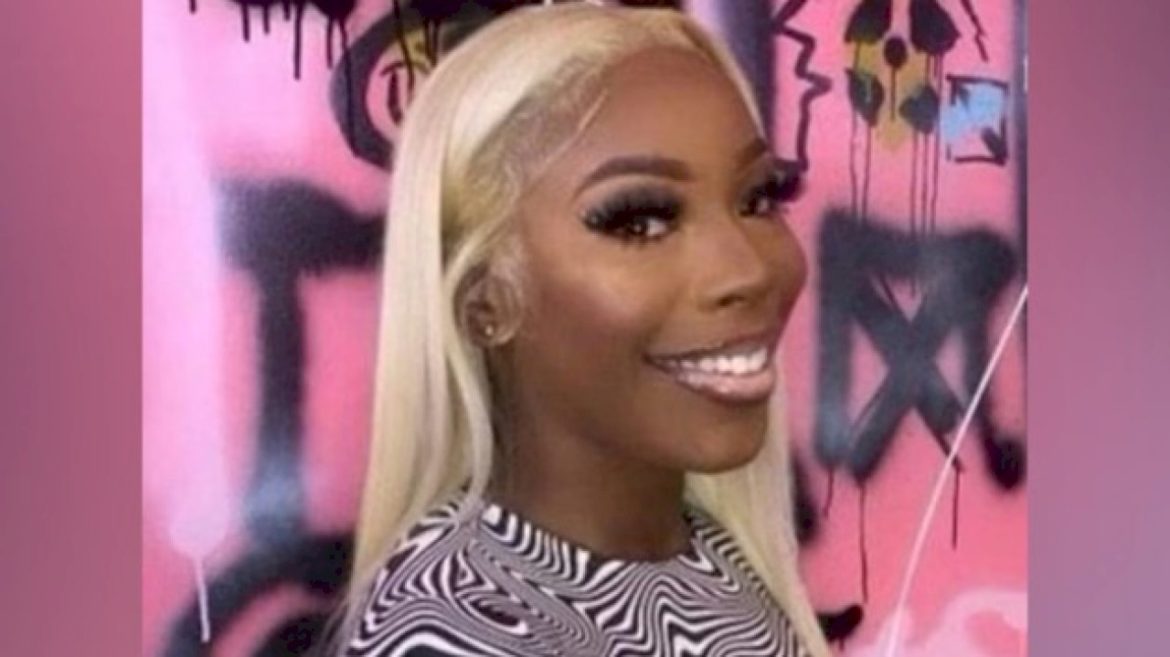 ohio-officer-found-not-guilty-of-murder-in-ta’kiya-young’s-shooting-death