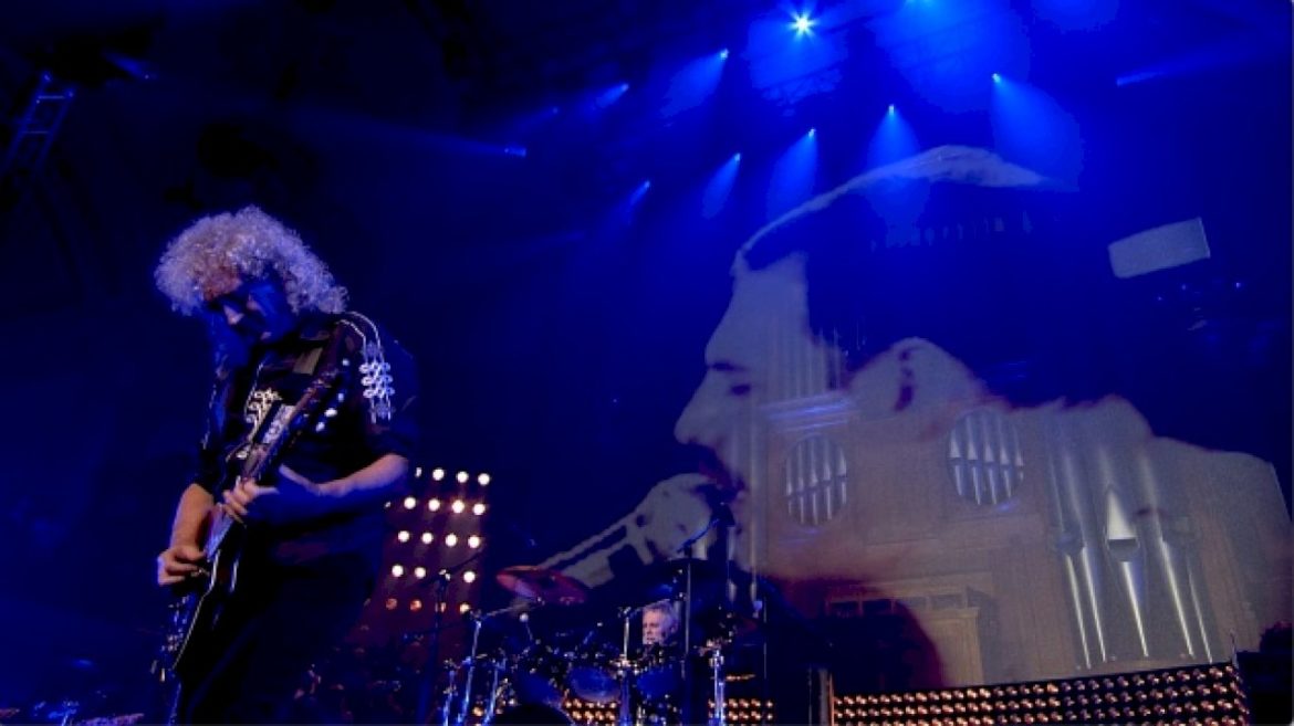 queen-looks-at-five-decades-of-‘bohemian-rhapsody’-live-in-latest-episode-of-‘queen-the-greatest’