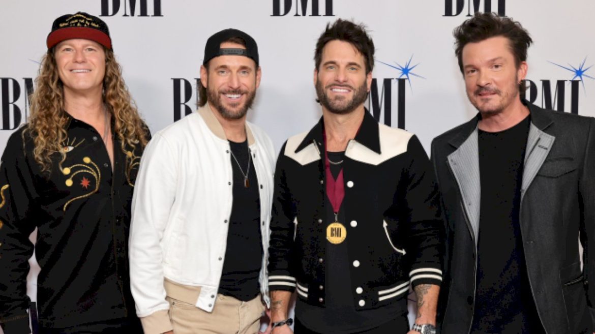 ‘how-do-i-let-you-go’:-parmalee’s-emotional-tribute-to-their-fathers