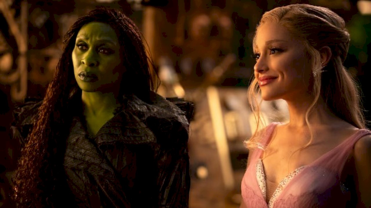 cynthia-erivo,-ariana-grande-bid-farewell-to-their-‘wicked’-characters