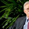 at-hearing,-doj-raises-possibility-of-more-charges-against-john-bolton