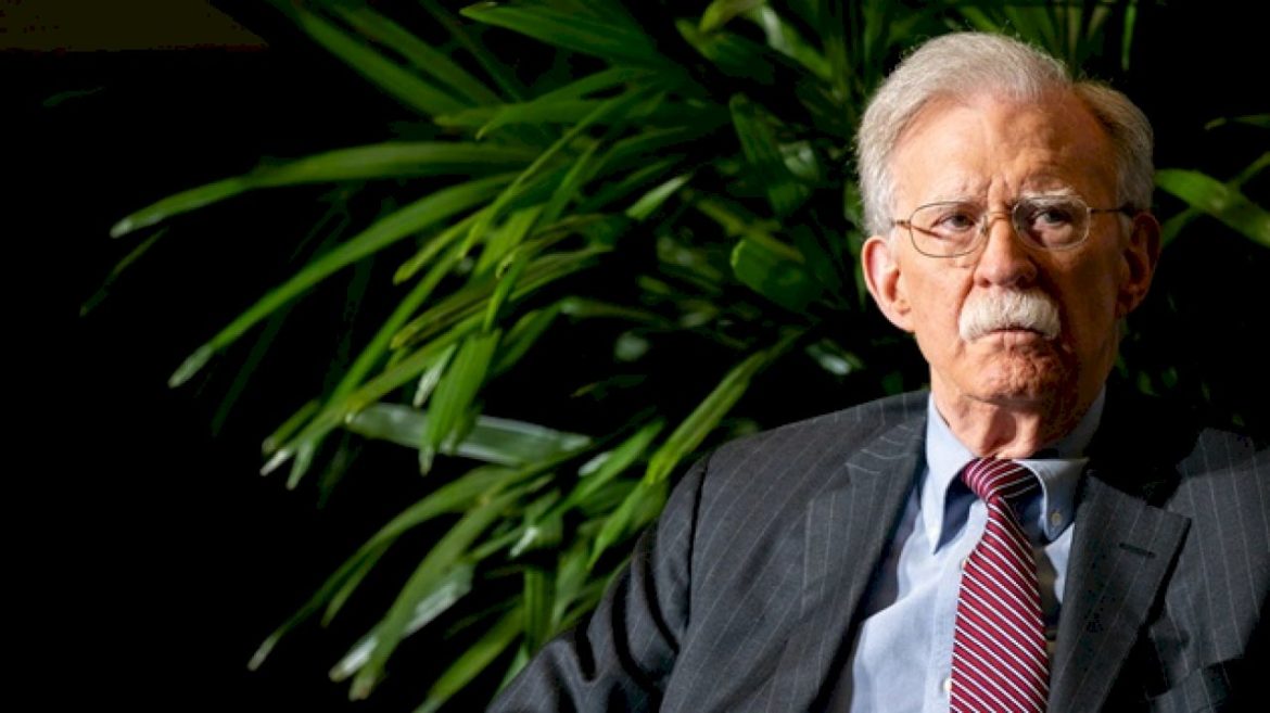 at-hearing,-doj-raises-possibility-of-more-charges-against-john-bolton