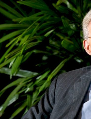 at-hearing,-doj-raises-possibility-of-more-charges-against-john-bolton