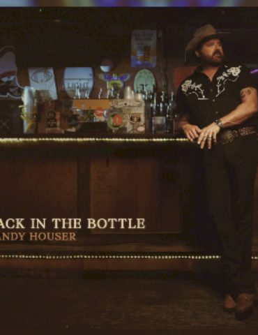 partying-with-post-malone-inspired-randy-houser’s-‘back-in-the-bottle’