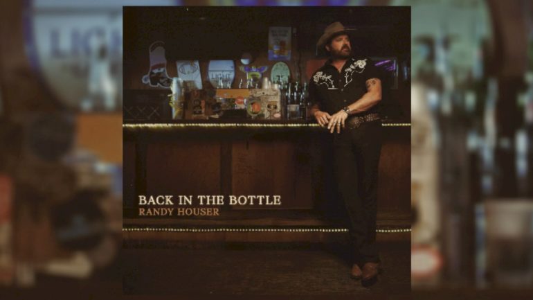 partying-with-post-malone-inspired-randy-houser’s-‘back-in-the-bottle’