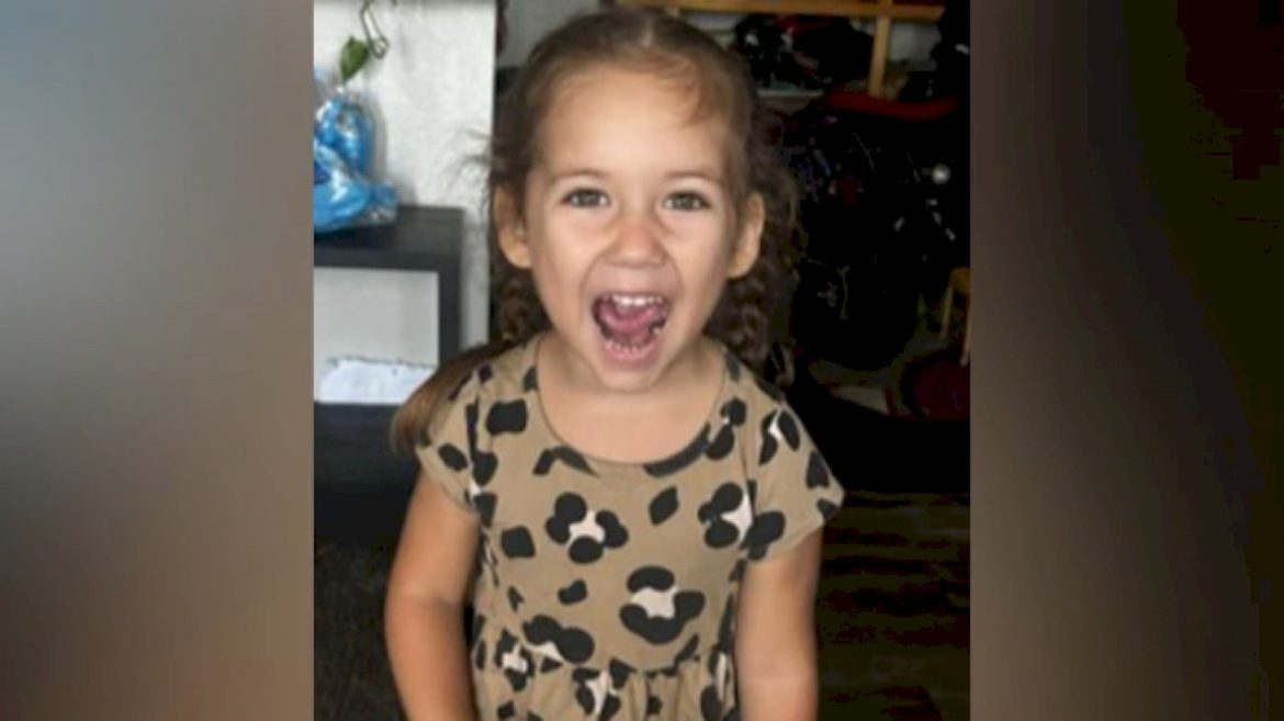 search-for-missing-phoenix-toddler-heads-into-2nd-day:-police