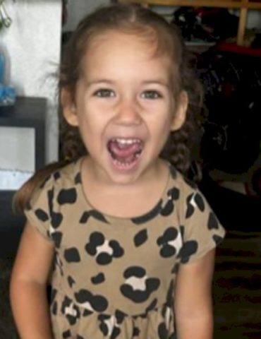 search-for-missing-phoenix-toddler-heads-into-2nd-day:-police