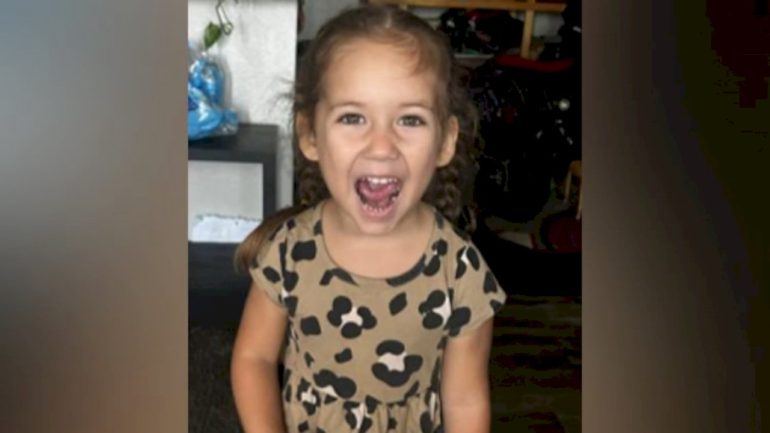 search-for-missing-phoenix-toddler-heads-into-2nd-day:-police