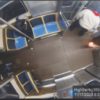 judge-orders-suspect-to-remain-detained-after-woman-set-on-fire-on-chicago-l-train