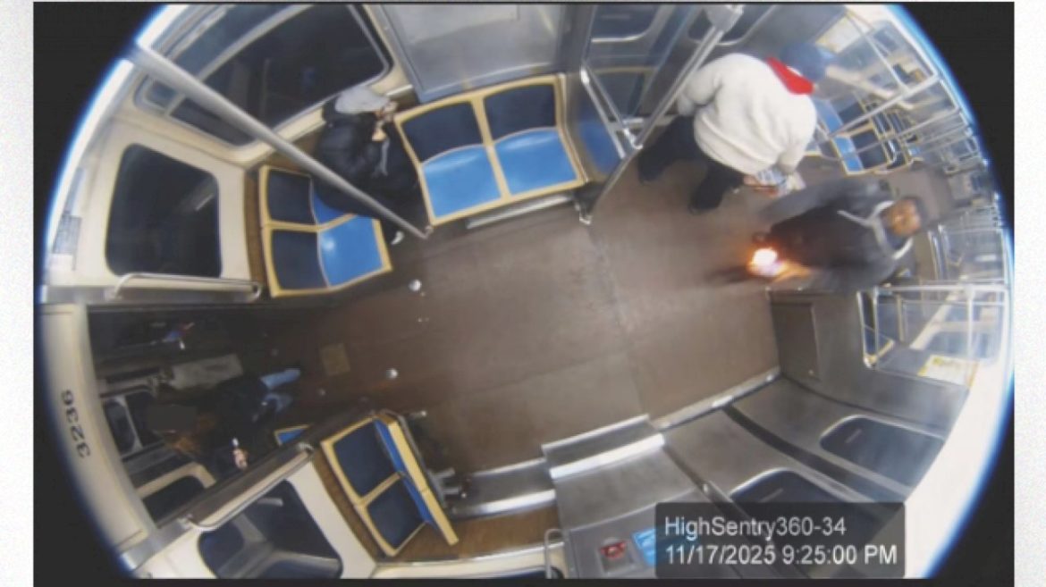 judge-orders-suspect-to-remain-detained-after-woman-set-on-fire-on-chicago-l-train
