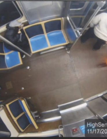 judge-orders-suspect-to-remain-detained-after-woman-set-on-fire-on-chicago-l-train