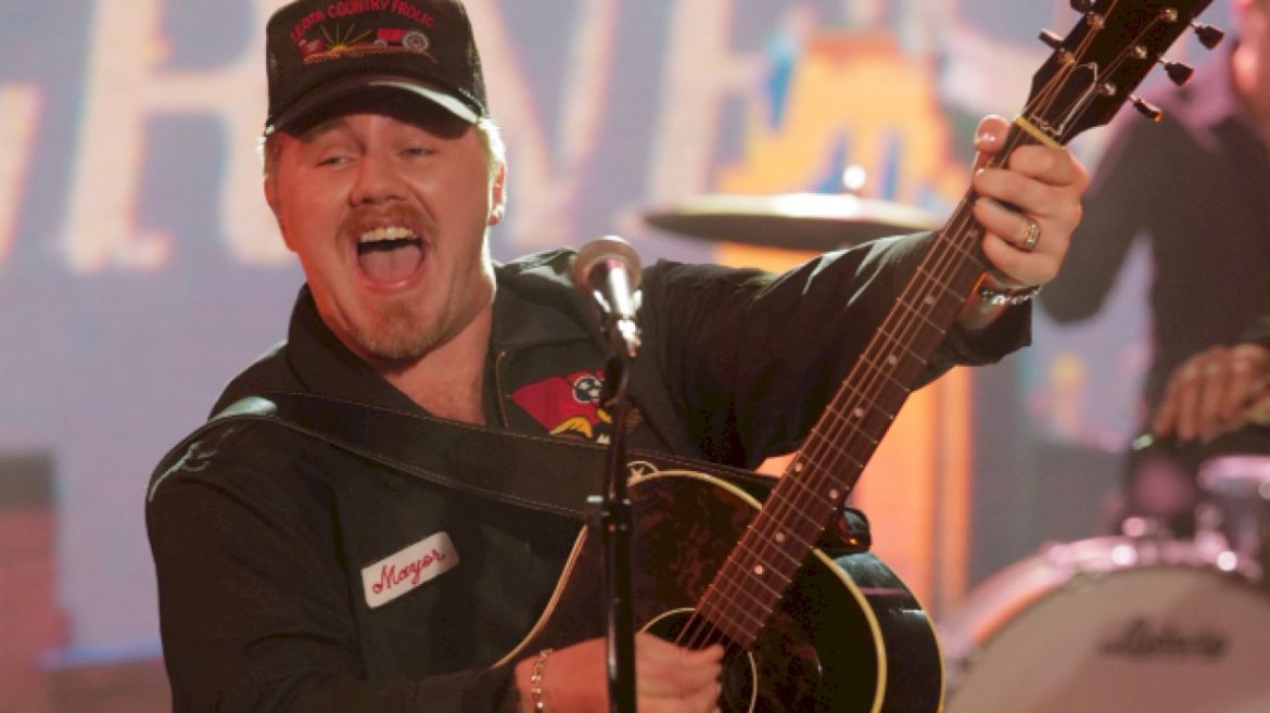 ernest-promises-‘live-from-the-south’-will-‘get-us-through-the-winter’