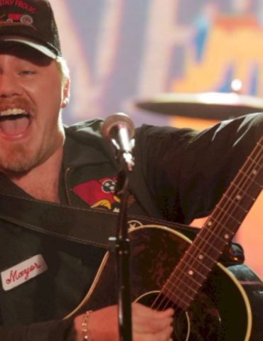 ernest-promises-‘live-from-the-south’-will-‘get-us-through-the-winter’