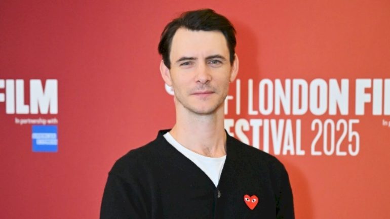 game-of-thrones’-harry-lloyd-to-play-george-martin-in-beatles-films