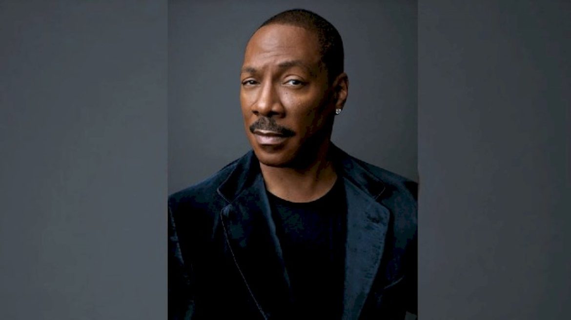 eddie-murphy-to-receive-afi-life-achievement-award