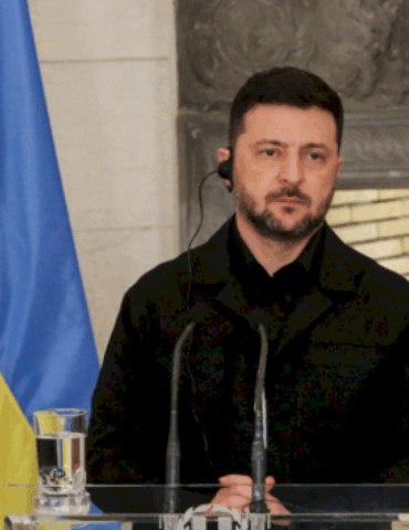 putin,-zelenskyy-respond-to-trump’s-peace-plan
