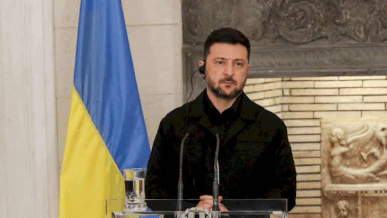 putin,-zelenskyy-respond-to-trump’s-peace-plan