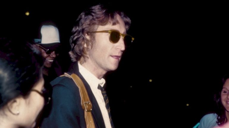 new-john-lennon-documentary-to-focus-on-his-final-interview