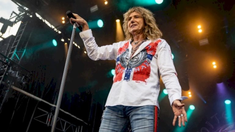 whitesnake-releases-final-video-following-david-coverdale’s-retirement