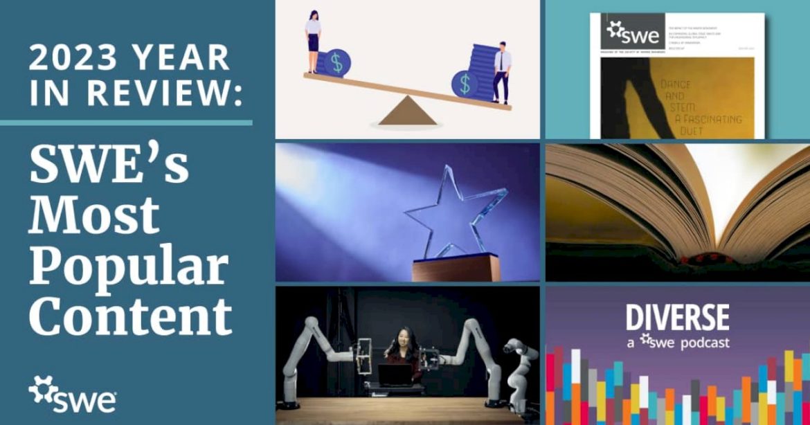 2023-year-in-review:-swe’s-most-popular-content