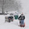 cold-and-snowy-weather-could-be-coming-for-many,-thanks-to-the-polar-vortex