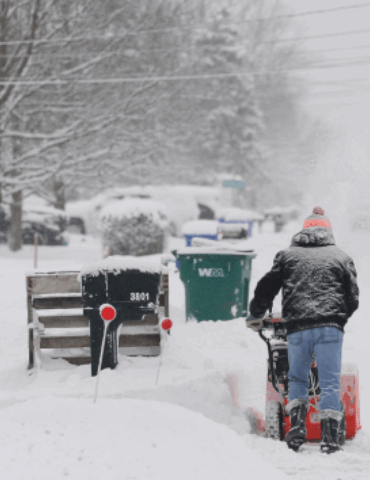 cold-and-snowy-weather-could-be-coming-for-many,-thanks-to-the-polar-vortex