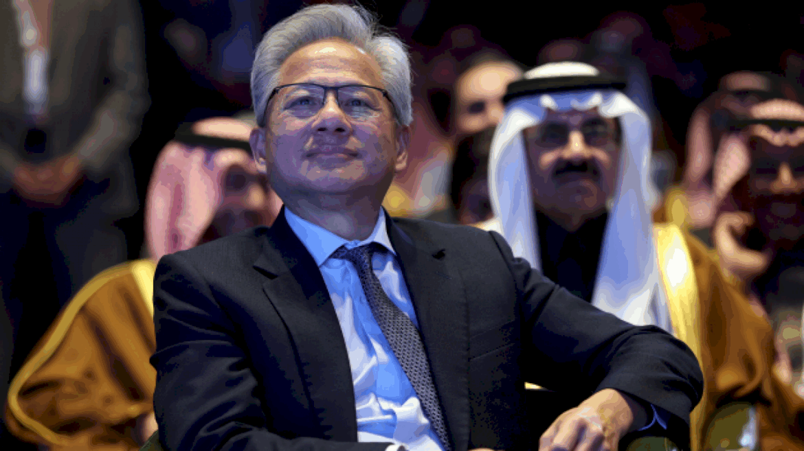 nvidia-defies-ai-bubble-fears-but-some-analysts-remain-worried