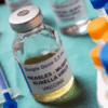 is-the-us-at-risk-of-losing-its-measles-elimination-status?