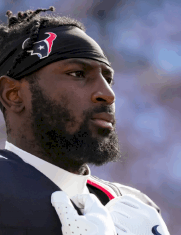 shooting-near-new-york-city-nightclub-leaves-1-dead,-assailant-on-the-run:-police