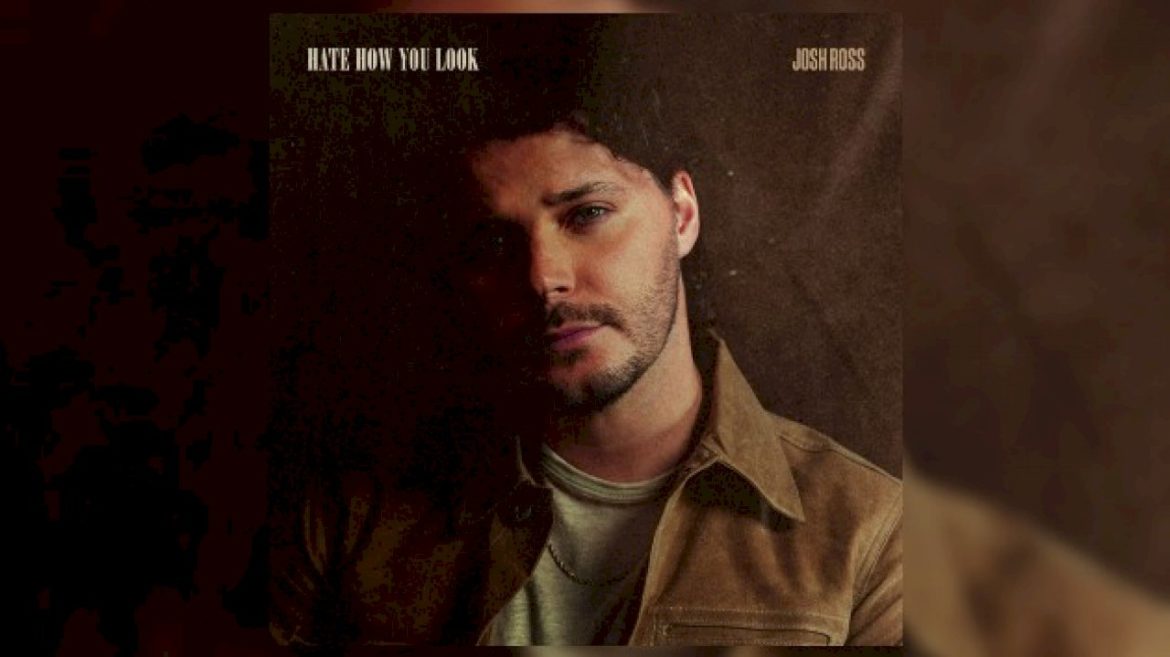 why-canadian-josh-ross-grew-up-celebrating-american-thanksgiving