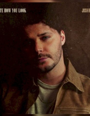 why-canadian-josh-ross-grew-up-celebrating-american-thanksgiving