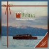 ‘this-christmas,’-you-can-buy-a-10th-anniversary-edition-of-train’s-‘christmas-in-tahoe’