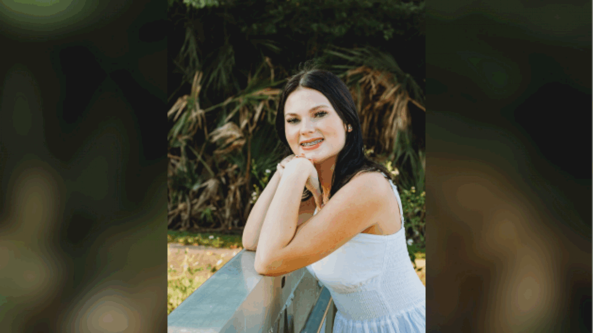 family-of-18-year-old-who-died-on-cruise-speaks-out-as-step-brother-is-named-‘suspect’