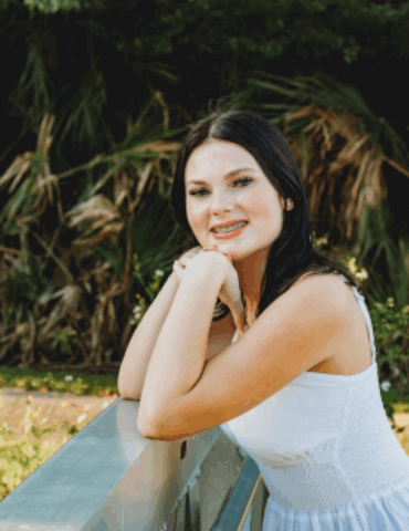 family-of-18-year-old-who-died-on-cruise-speaks-out-as-step-brother-is-named-‘suspect’