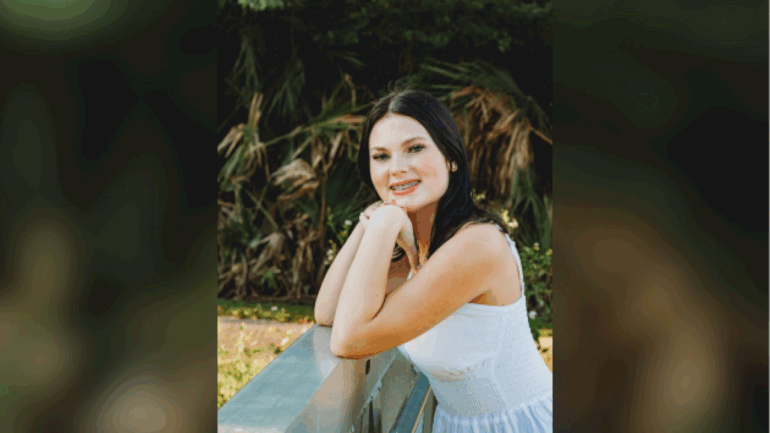 family-of-18-year-old-who-died-on-cruise-speaks-out-as-step-brother-is-named-‘suspect’