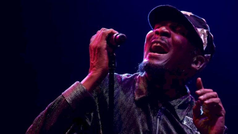 jimmy-cliff,-jamaican-reggae-star-and-actor,-dead-at-81