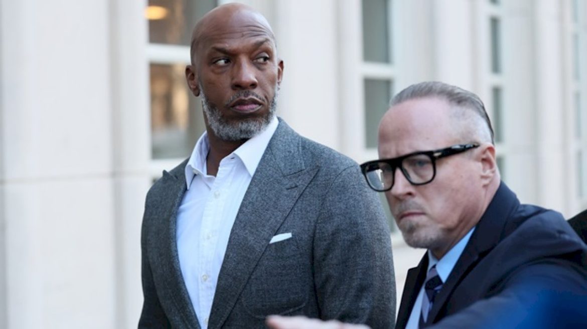 portland-trail-blazers-coach-chauncey-billups-pleads-not-guilty-to-alleged-nba-gambling-scheme