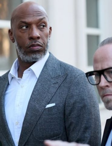 portland-trail-blazers-coach-chauncey-billups-pleads-not-guilty-to-alleged-nba-gambling-scheme