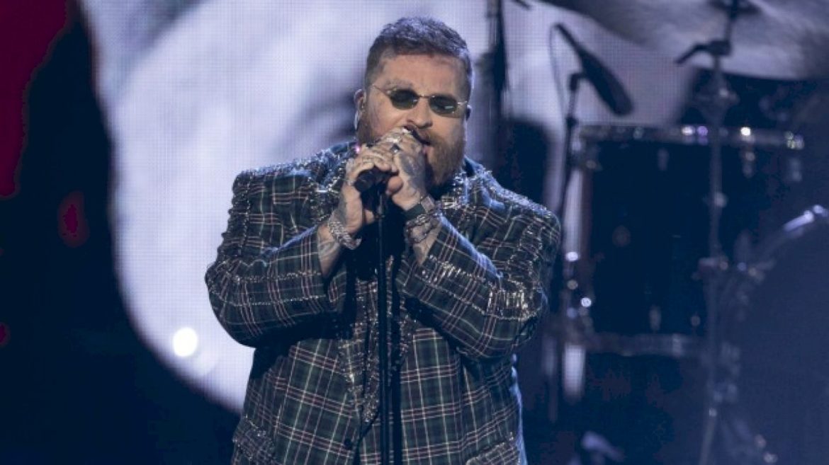 teddy-swims-lands-diamond-certification-for-‘lose-control’