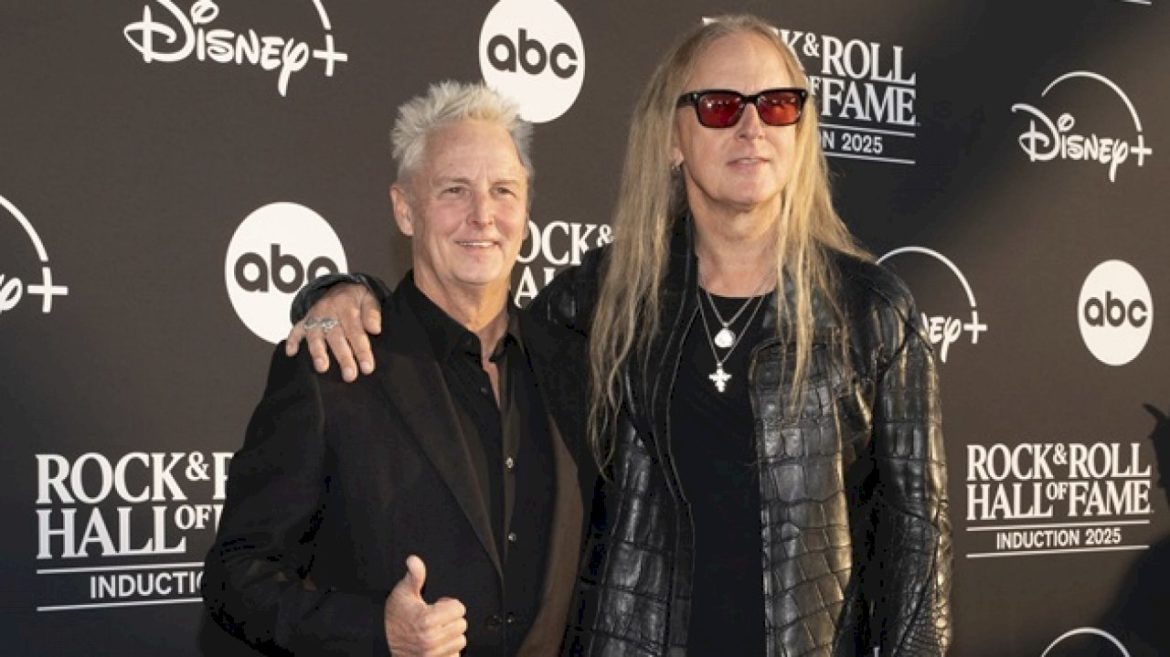 pj’s-mike-mccready-advocates-for-alice-in-chains’-rock-hall-induction
